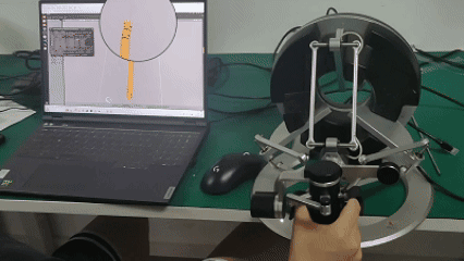 GIF 1