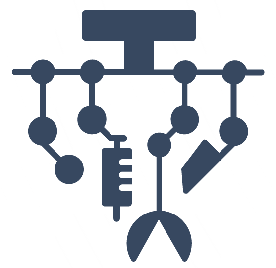 IRES Lab Logo