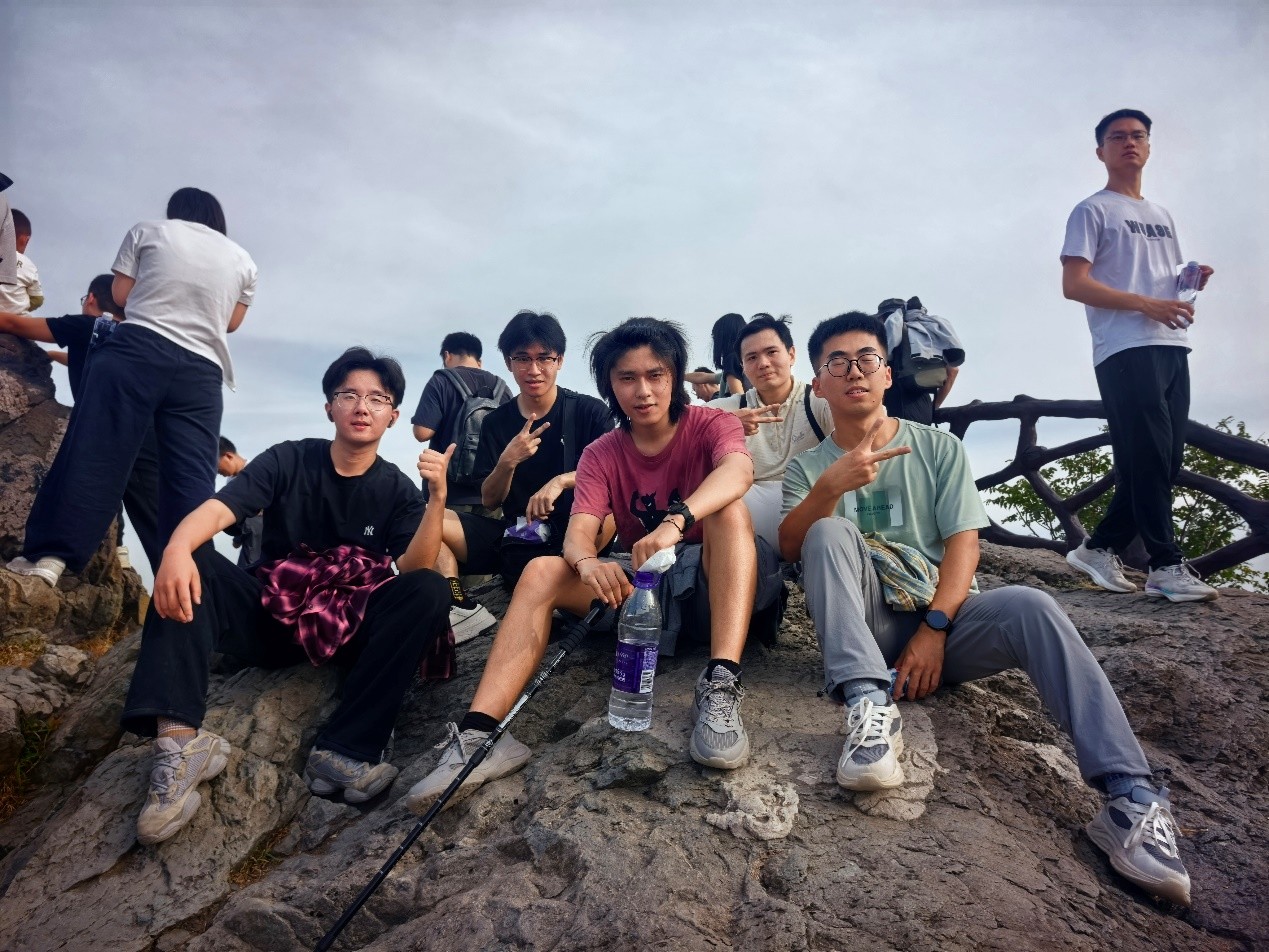 Defense Exhibition Demo