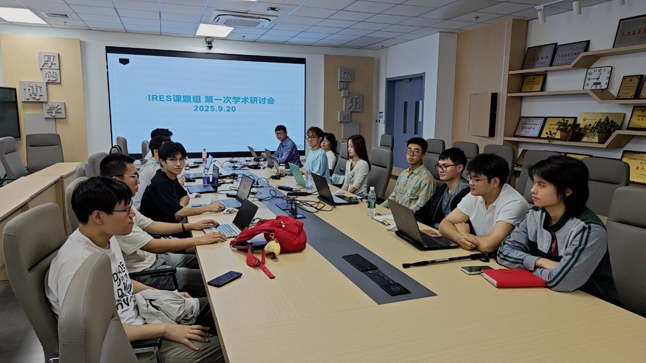 Defense Exhibition Demo