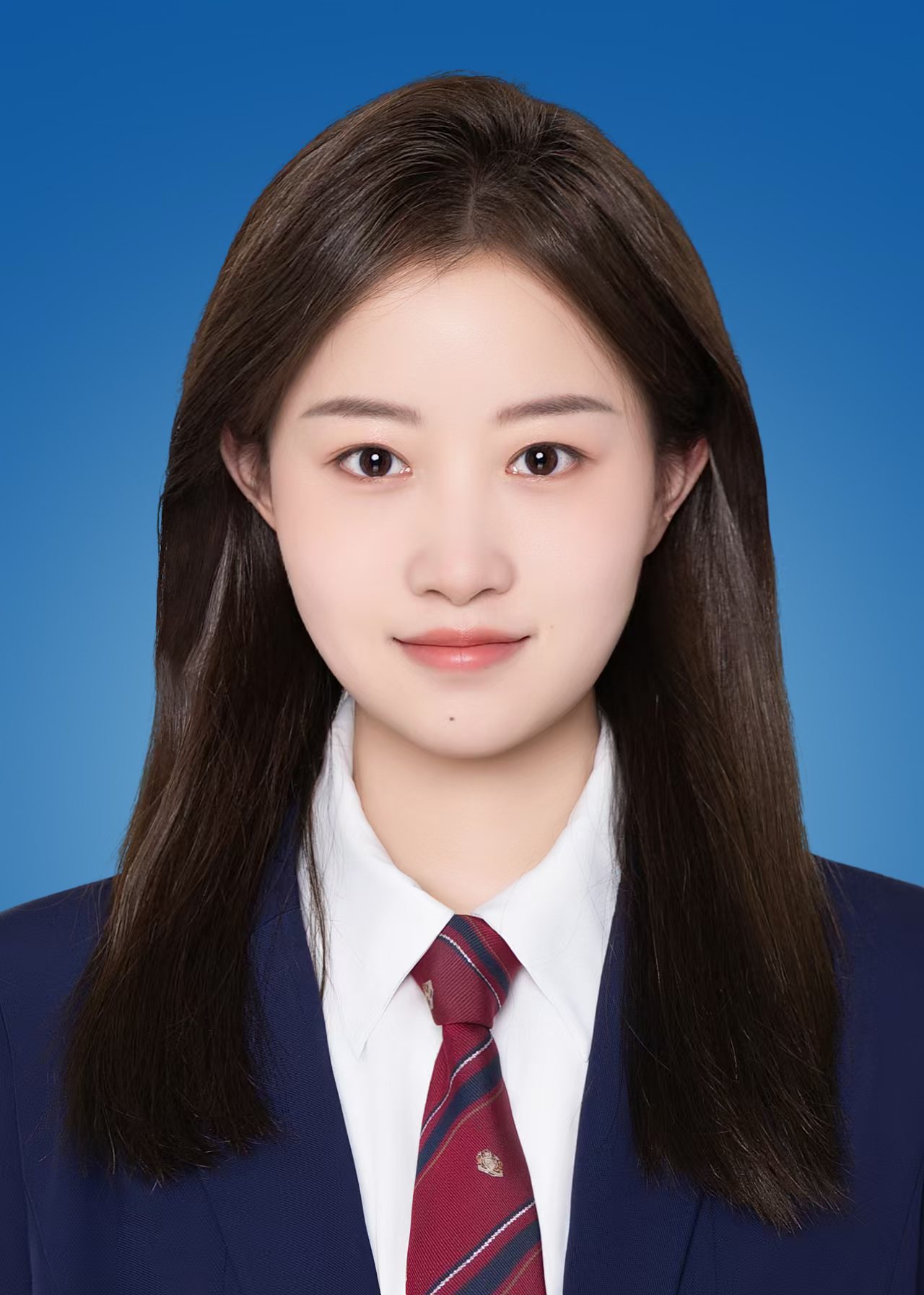 Liu Yuchen