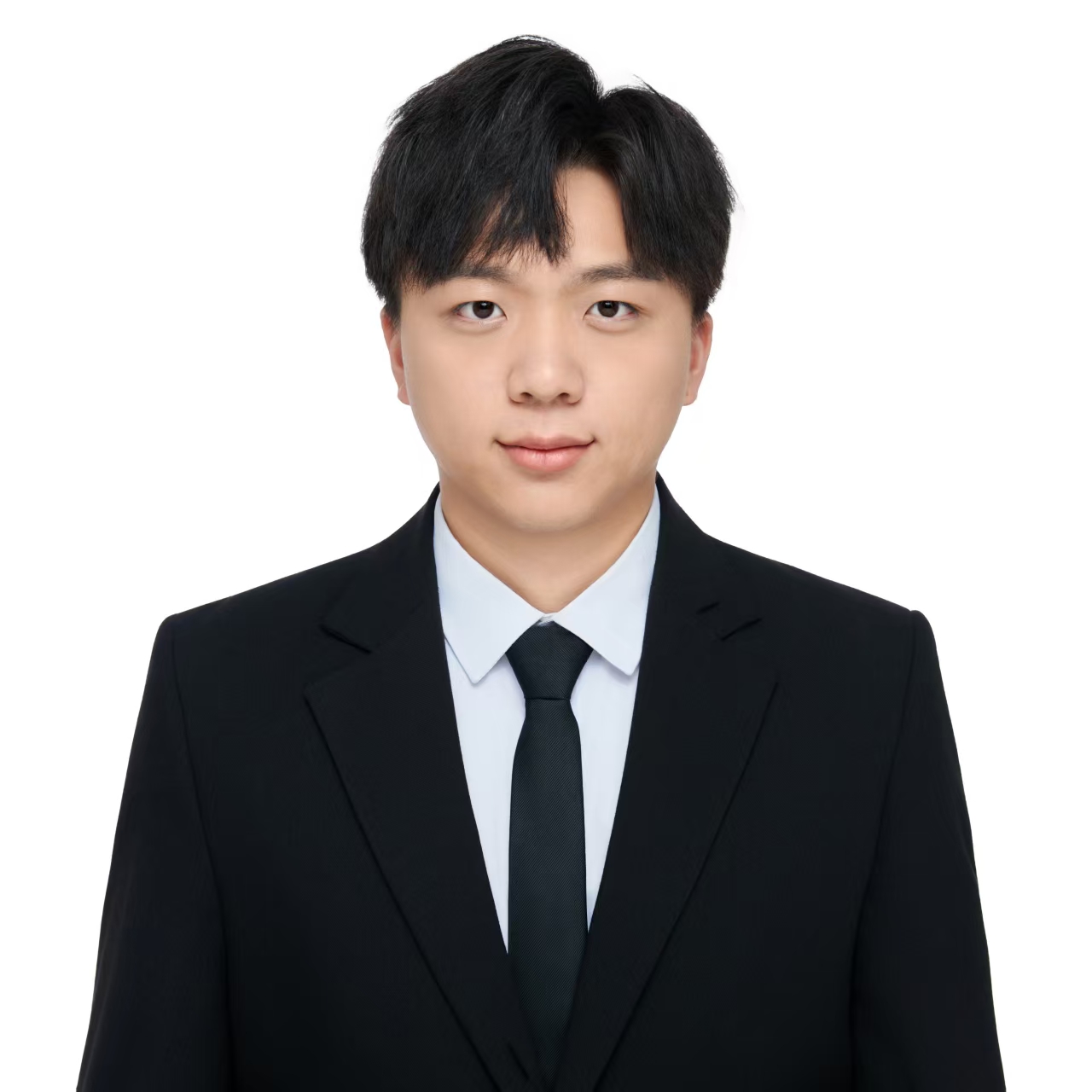 2026liuhanqing