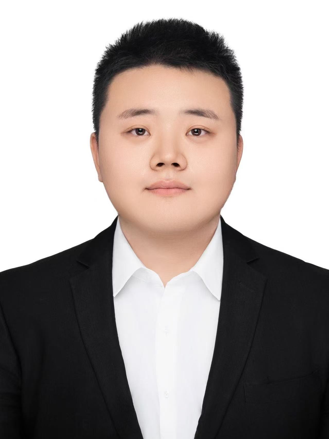 Chaominghui