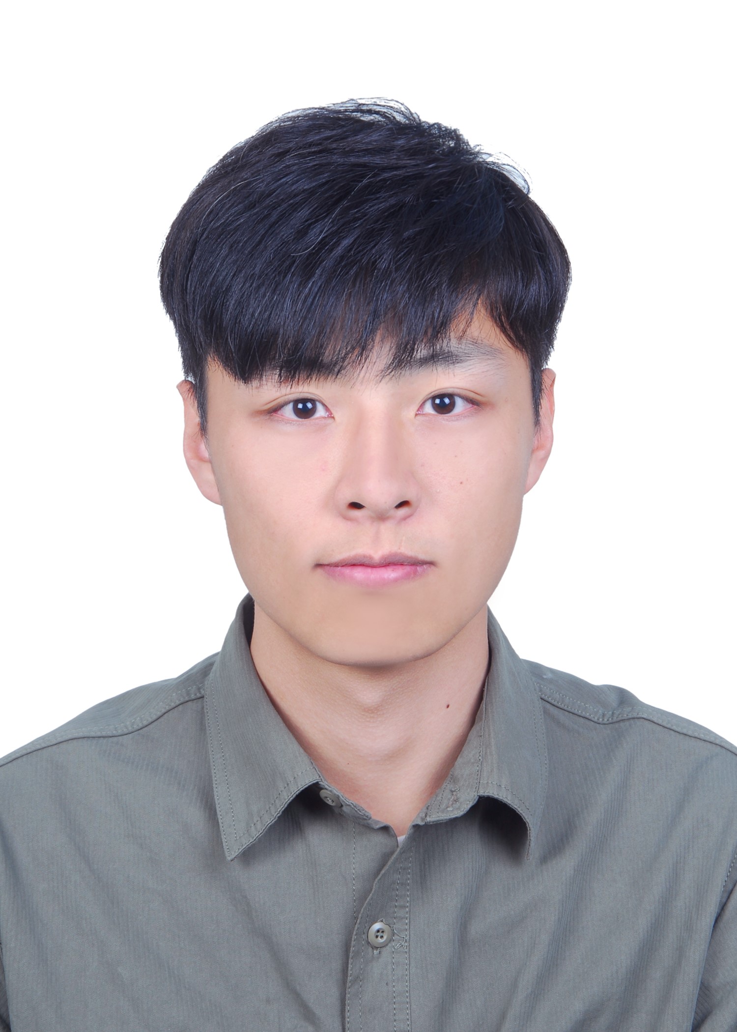 Liu Yuchen