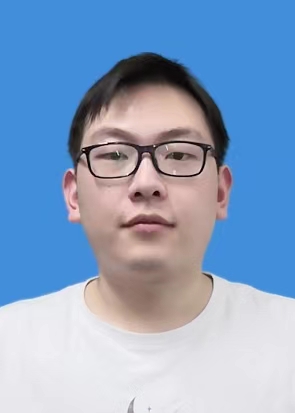 Leng Mingyang