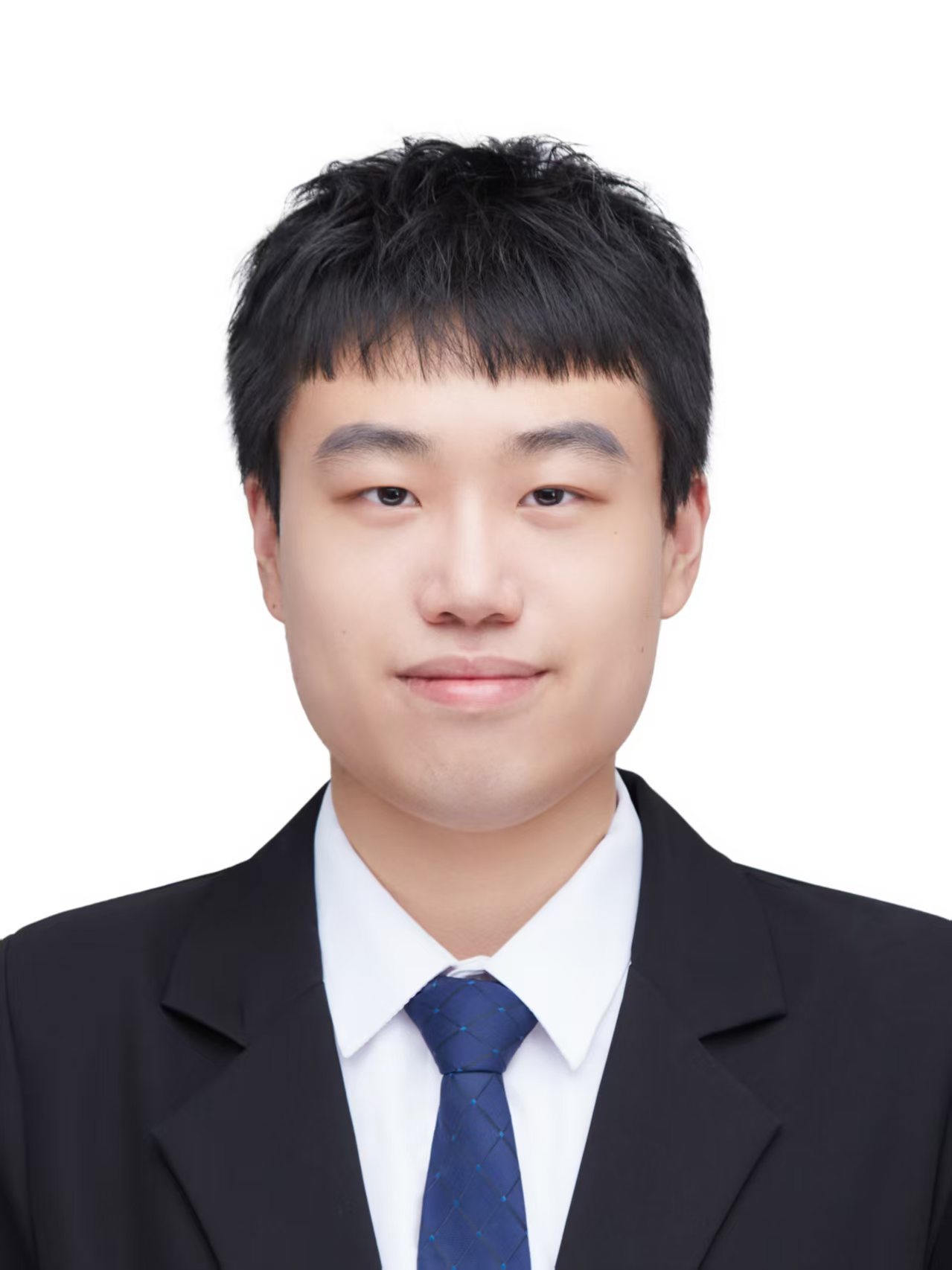 Liu Yuchen